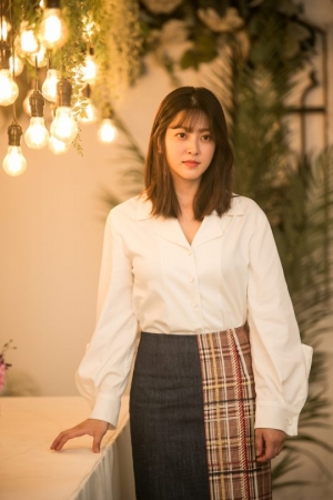 [TEN 인터뷰] ‘조장풍’ 박세영 "'이 장면, 진짜 너 같아'라는 말, 처음이었어요”