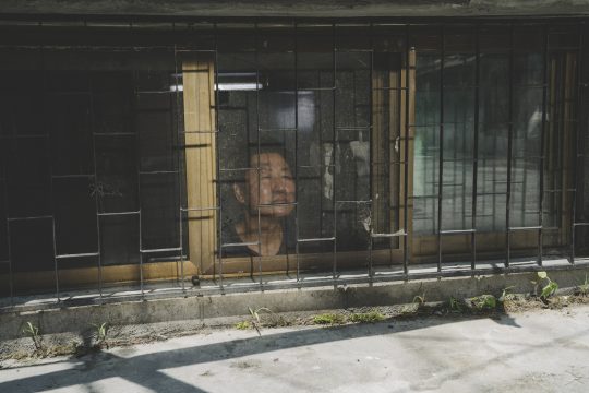 영화 ‘기생충’ 스틸컷.