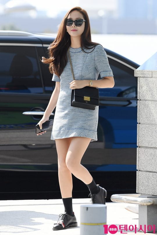 가수 제시카
