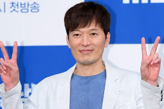 정재영/이승현 기자 Ish87@
