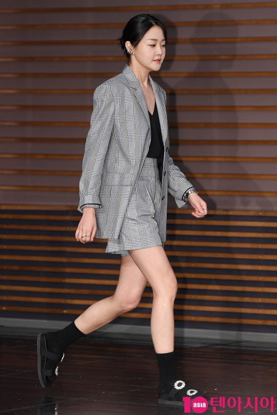 배우 강승현