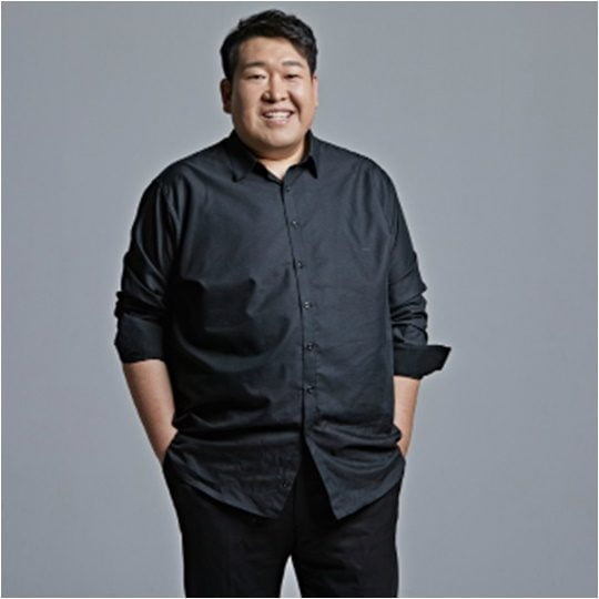 배우 손상경./ 사진제공=디모스트 엔터테인먼트