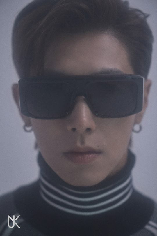 그룹 동방신기 유노윤호. / 제공=SM엔터테인먼트