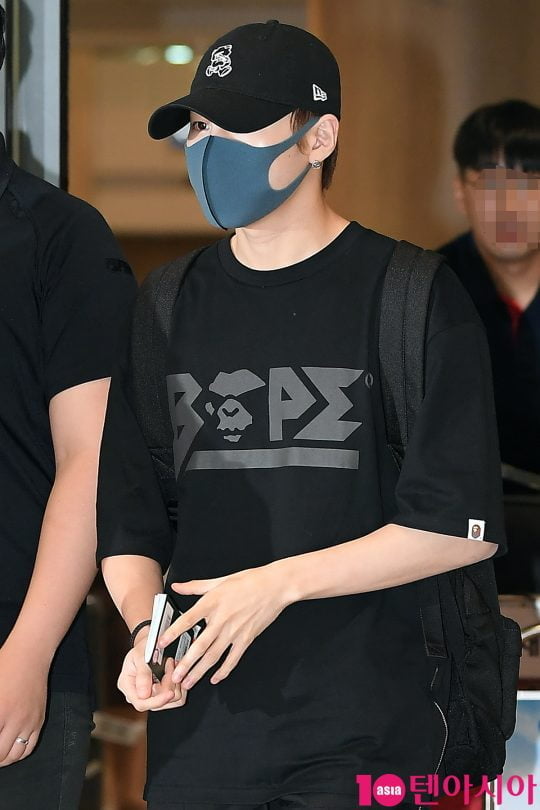 가수 하성운