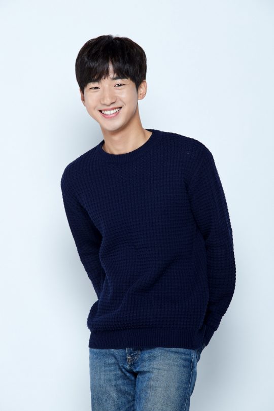 김현목./사진제공=ASP컴퍼니