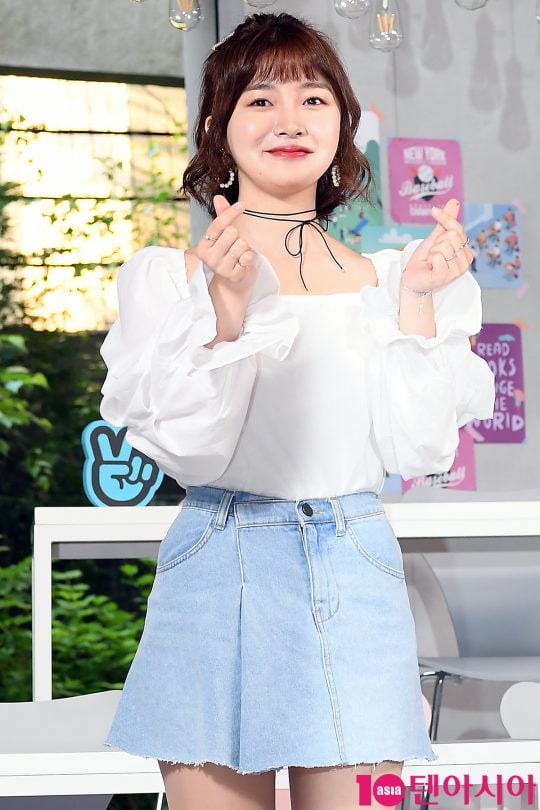 배우 박시안