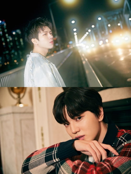 인피니트/사진제공=울림엔터테인먼트