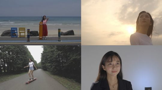MBC 캠페인다큐 ‘1919-2019, 기억록’/사진제공=MBC