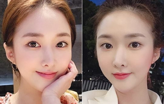 배우 조승희,/사진제공=JG엔터테인먼트