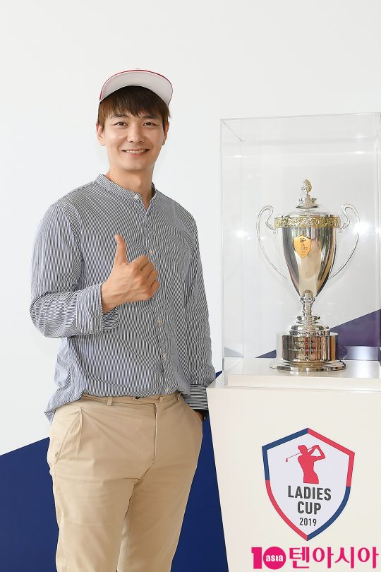 배우 김산