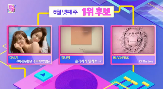 사진=SBS ‘인기가요’ 방송화면 캡처
