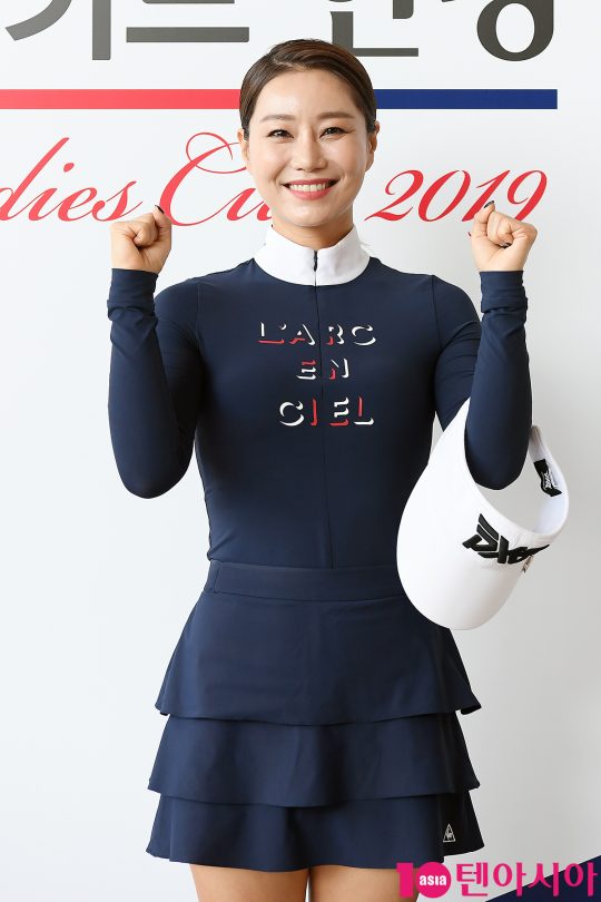 가수 김양