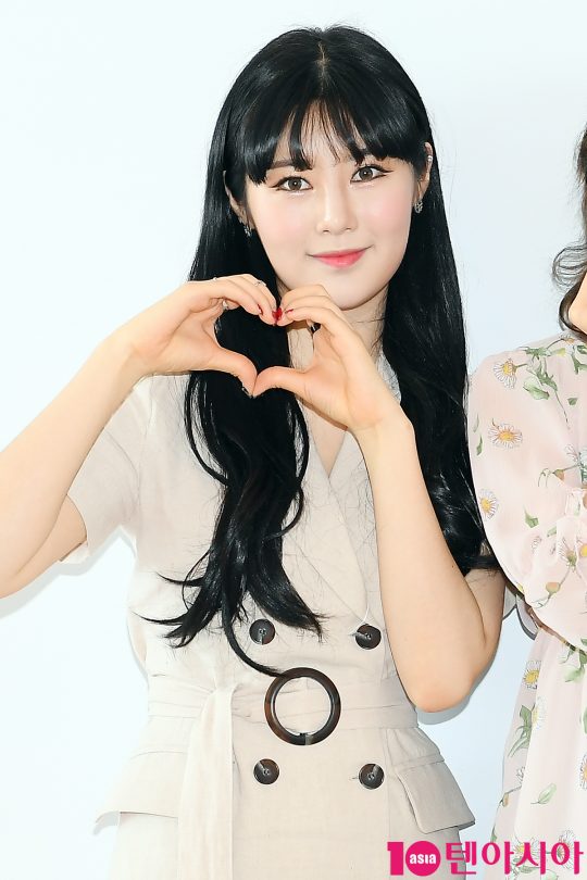 그룹 지구 쥬쥬