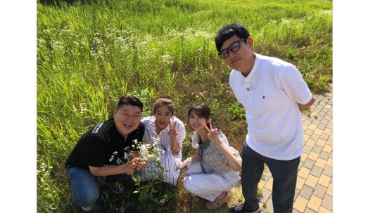 ‘한끼줍쇼’ 스틸./사진제공=JTBC