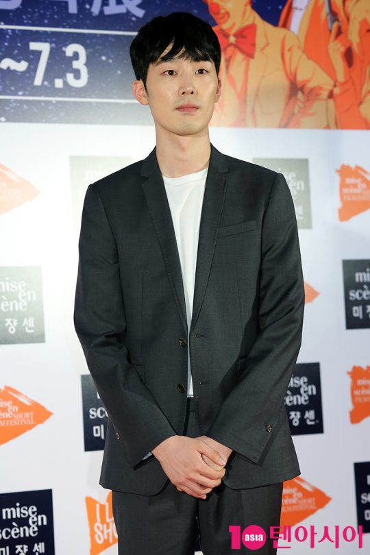 배우 이가섭