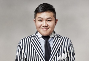 조세호, '오빠네 라디오' 첫 특별 초대 손님