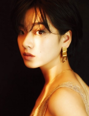 이주영, 유재명·정유미 있는 에이스팩토리와 전속계약