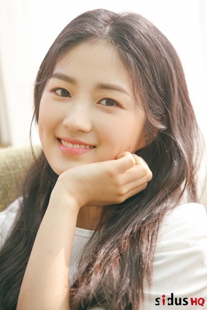 김혜윤, MBC &#39;어쩌다 발견한 하루&#39; 유쾌·발랄한 주인공
