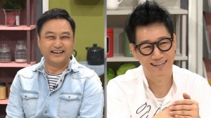 '냉장고를 부탁해' 지석진, 日 기무라 타쿠야 뛰어넘은 SNS 팔로워 공개