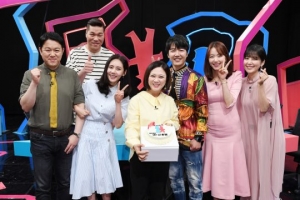 100회 맞는 '동상이몽2', 인기 비결은 '진심'의 힘(종합)