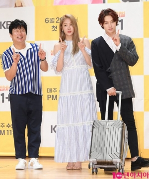 &#34;외모 NO, 스펙 NO&#34;…&#39;썸바이벌 1+1&#39;, 오로지 취향 따라 커플 탄생 (종합)