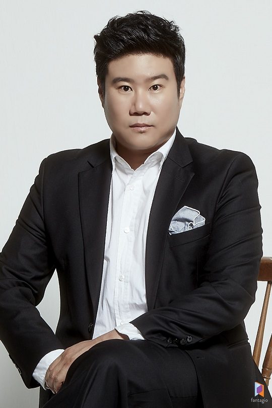 배우 임현성. / 사진제공=판타지오