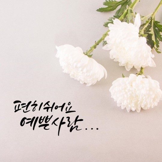 사진=윤세아 인스타그램