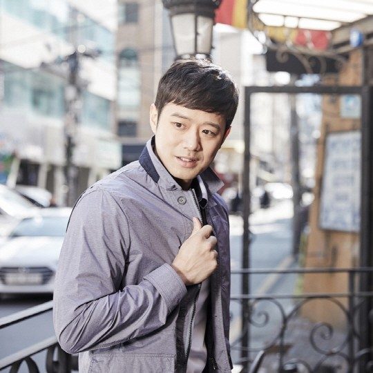 ‘도시경찰 : KCSI’ 천정명. /사진제공=MBC에브리원