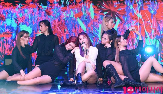 가수 에일리