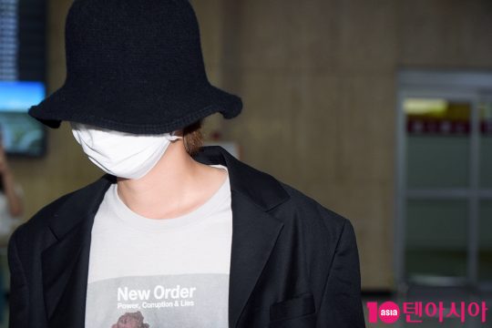 위너 김진우