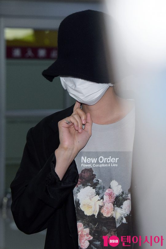 위너 김진우