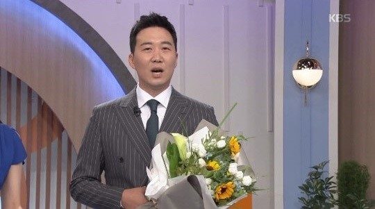 사진=KBS2 ‘생생 정보’ 캡처