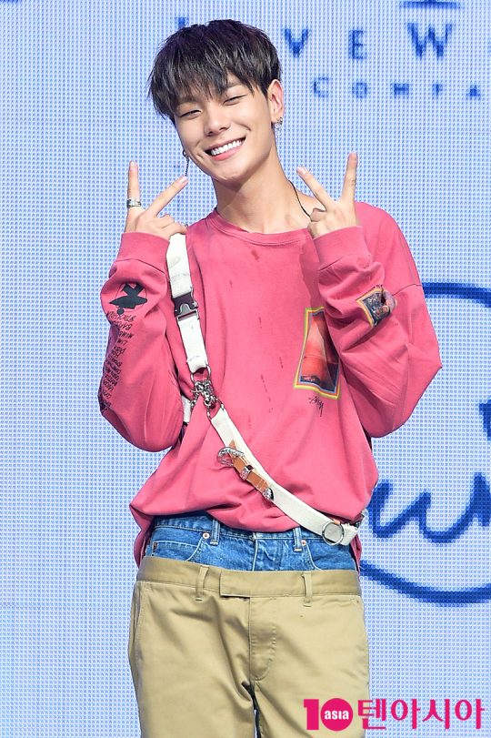 원팀 재현