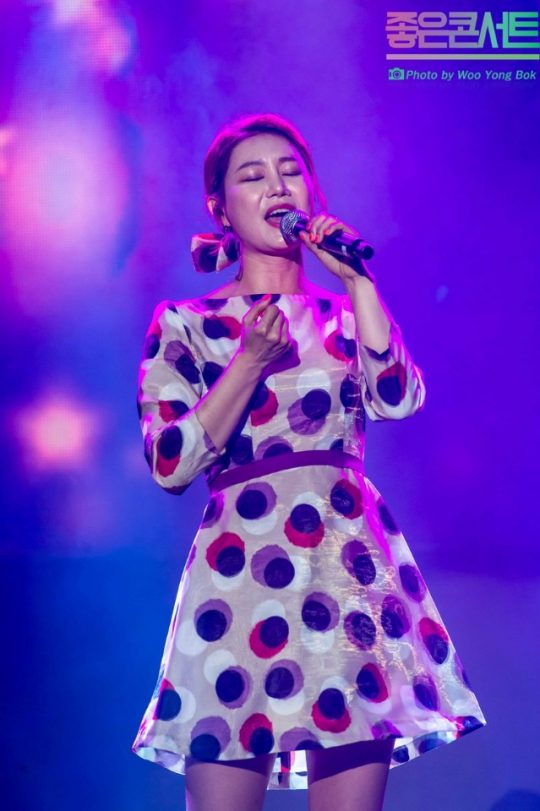 가수 김양