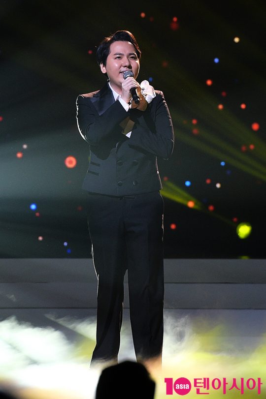 팝페라가수 임형주