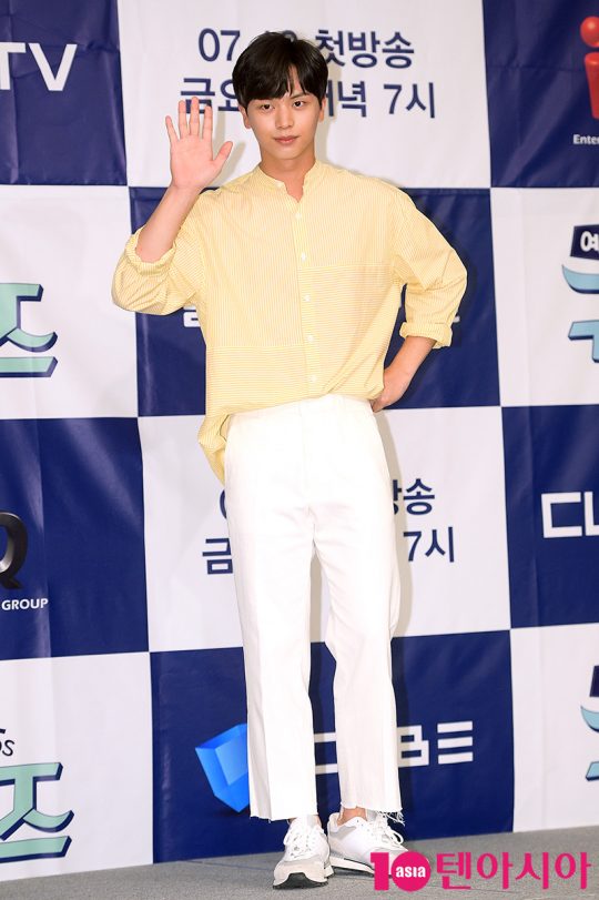 비투비 육성재