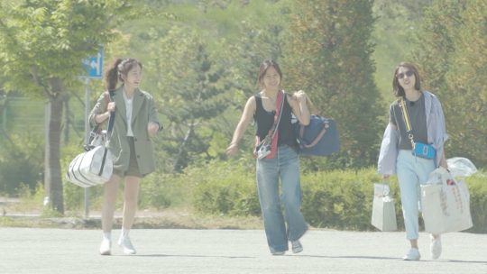 제공=JTBC ‘캠핑클럽’