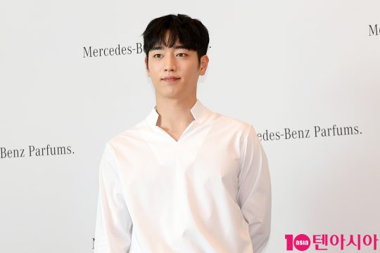 배우 서강준