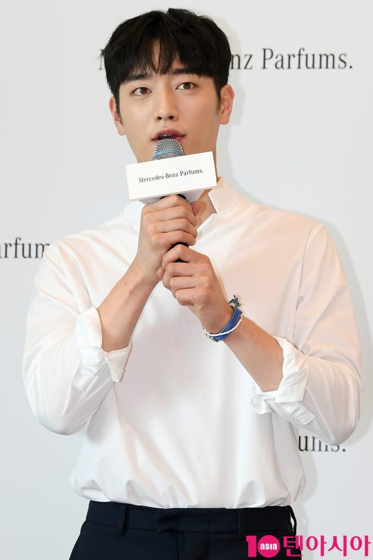 배우 서강준