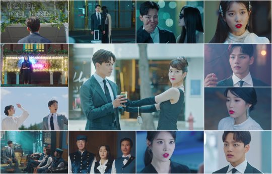 제공= tvN