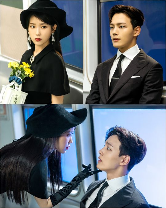 제공= tvN