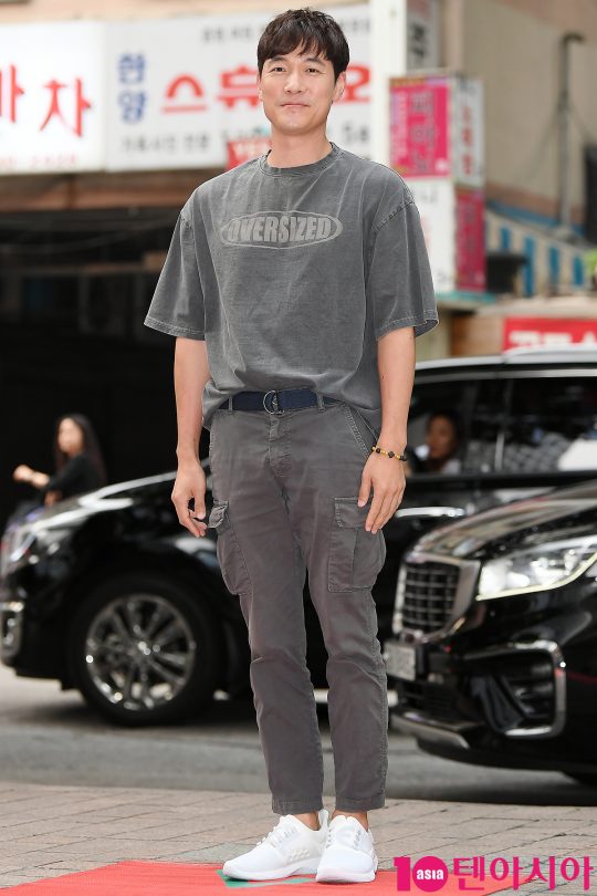 배우 김영재