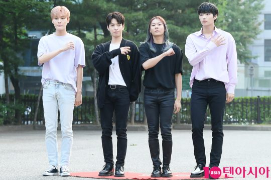 그룹 리미트리스