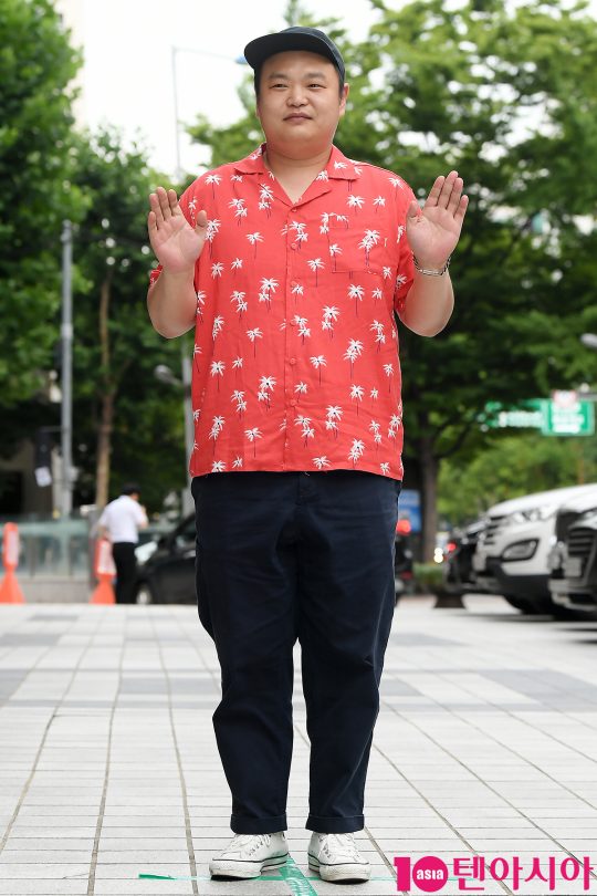 배우 고규필