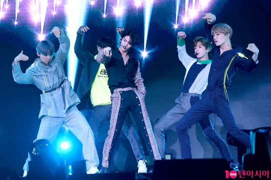 그룹 CIX