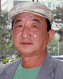 고(故) 남기남 감독./ 사진=네이버 인물