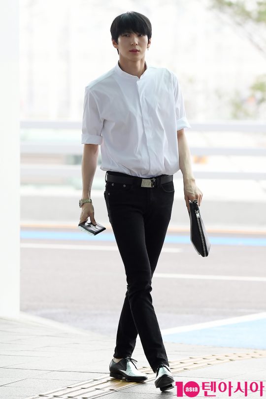 빅스 레오