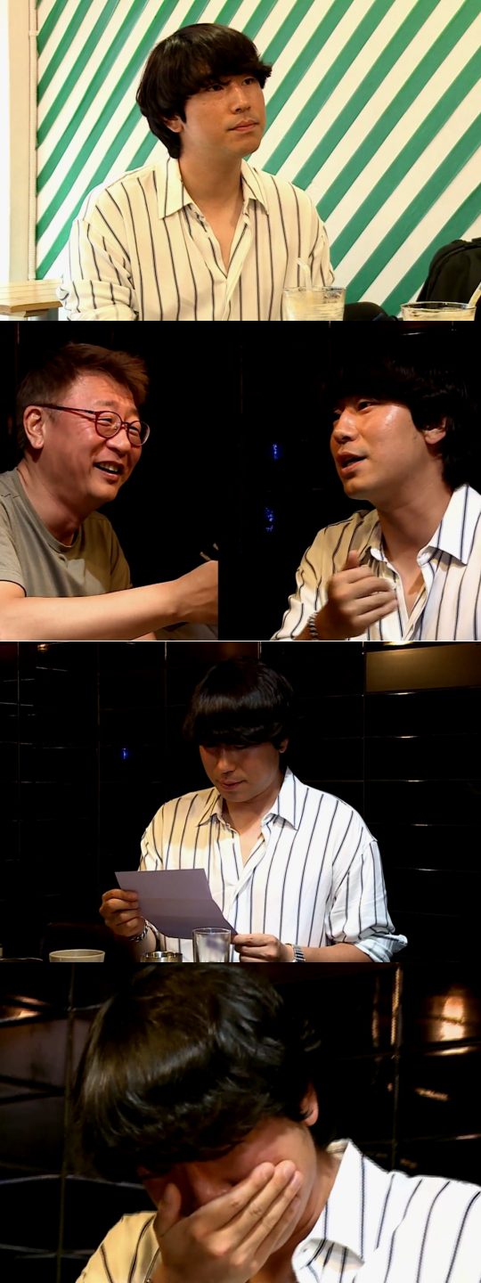 ‘나 혼자 산다’ 스틸./사진제공=MBC