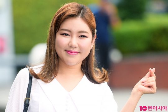 가수 송가인