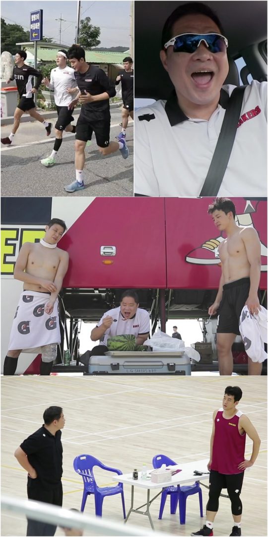 제공=KBS2 ‘사장님 귀는 당나귀 귀’ 방송화면